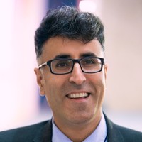 Vishal Batra Email & Phone Number