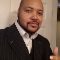 AutoNation Employee William Walton's profile photo