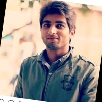 MikroStarTech (SMC-Pvt.) Ltd. Employee Shoaib Mushtaq's profile photo