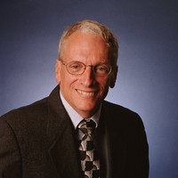 Marsulex Environmental Technologies Employee Michael Walsh's profile photo