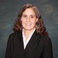 Retired Employee Carol Auer's profile photo