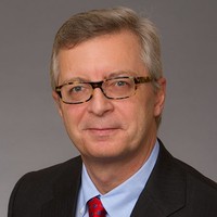 New York University School Of Law Employee Maurizio Levi-Minzi's profile photo