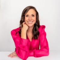 Meltwater Employee Jenny Force's profile photo