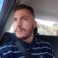 Rafael Wolf Email