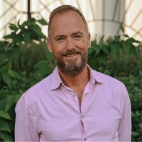 Muse Employee Simon Harding-Roots's profile photo