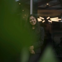 Mathummitha Bharathi Email