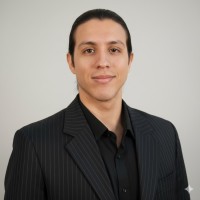 Dev Club Employee Yan Pereira's profile photo