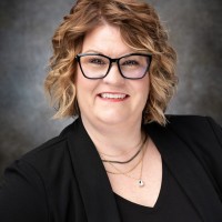 West Plains Engineering Employee Tessa Robinson's profile photo