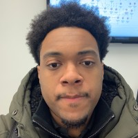 Chris Voltaire Email & Phone Number
