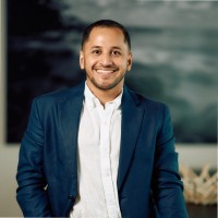 William Ramos Email