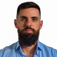 ADES Integra2 Employee Jose Manuel Ibanco Bautista's profile photo
