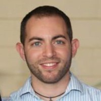 Droplit Employee Bryan Jenks's profile photo