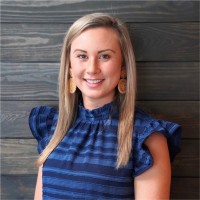 RiverWild Employee Danielle Lantz's profile photo