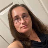 ONE Tech, Inc. Employee Gosia Farnum's profile photo