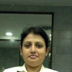 Ramada Caravela Beach Resort, Goa Employee Juin Banu's profile photo