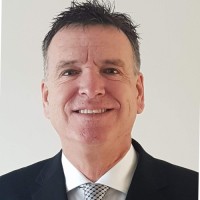 David Buckmaster Ieng Mraes Email