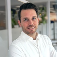 Steffen Strobel Email