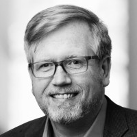 KPMG LLP Employee Greg Bell's profile photo