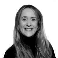 ID-Pal Employee Caroline McCarthy's profile photo