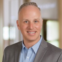 Jared Yates Email & Phone Number