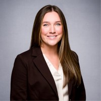 G&W Equipment, Inc. Employee Blake Moss's profile photo