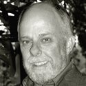 Markel Surety Employee Bob Cave's profile photo
