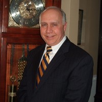 Acclara Solutions Employee Joe Zullo's profile photo