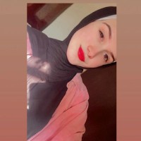 QAcart Employee Duha Ahmed's profile photo