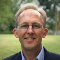 AAR Employee Mark Deru's profile photo