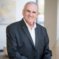 Steve Whitney Email & Phone Number
