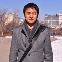 Robert Liang Email