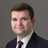 Wealth Enhancement Group Employee John Croy's profile photo