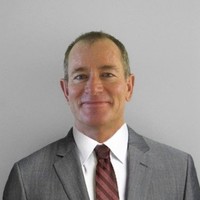 Clinton Wilkins Email & Phone Number