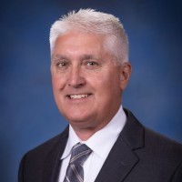 Pivot Bio Employee Chris Turner's profile photo