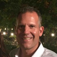 Astura Medical Employee Jeff Sperling's profile photo