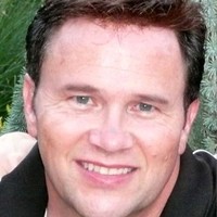 Navigator Business Solutions Employee Chris Nielsen's profile photo