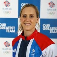 Diocesan School for Girls Employee Angie Winstanley's profile photo