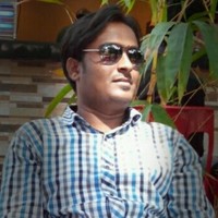 Mukund Thakare Email