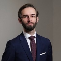 Florian Feuchtner Email