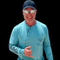 Shawn Shellenbarger