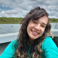 Aline Jardim's profile photo