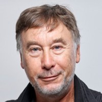 Pascal Kuczynski Email & Phone Number