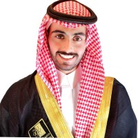 Abdullah Alghumayz's profile photo