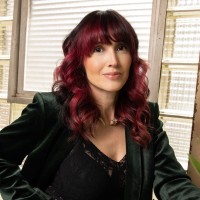 Versant Health Employee Jennifer Wyeth's profile photo