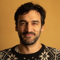 Ricardo Silva Email & Phone Number