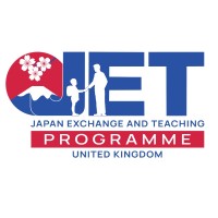 UK JET Programme Employee Jet Alumni's profile photo