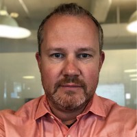 The GxP Group, LLC Employee John Brenner's profile photo