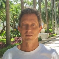 Javier Goldstein Email
