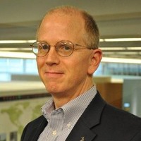 Mark Norton Email & Phone Number