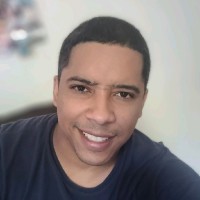 FSI Telecom Employee Hiago Lima's profile photo